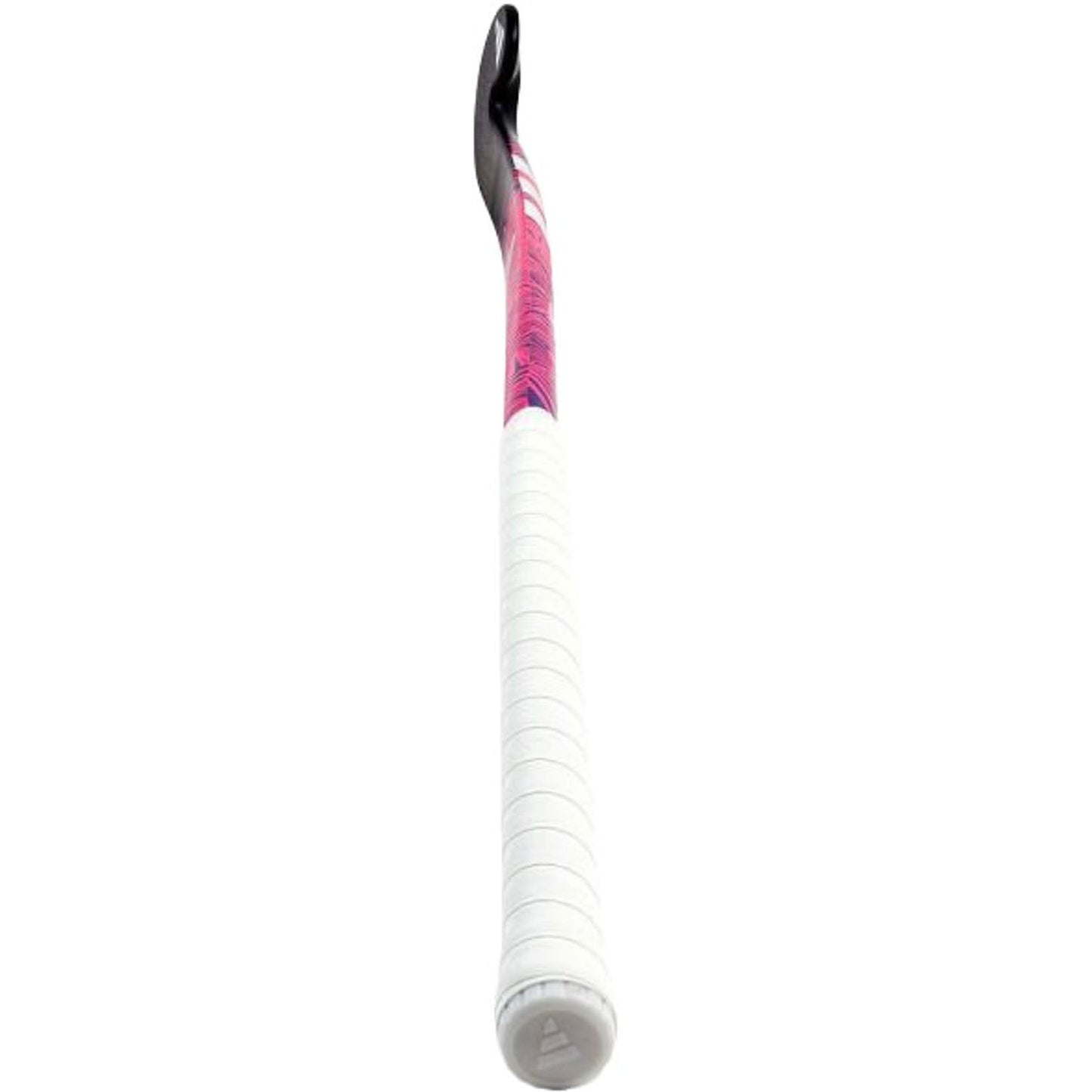 adidas-fabela-4-pro-bow-70-carbon-hockeystick-365_6d20e827-da7c-48ee-a3cb-f29fe6ecef84.jpg