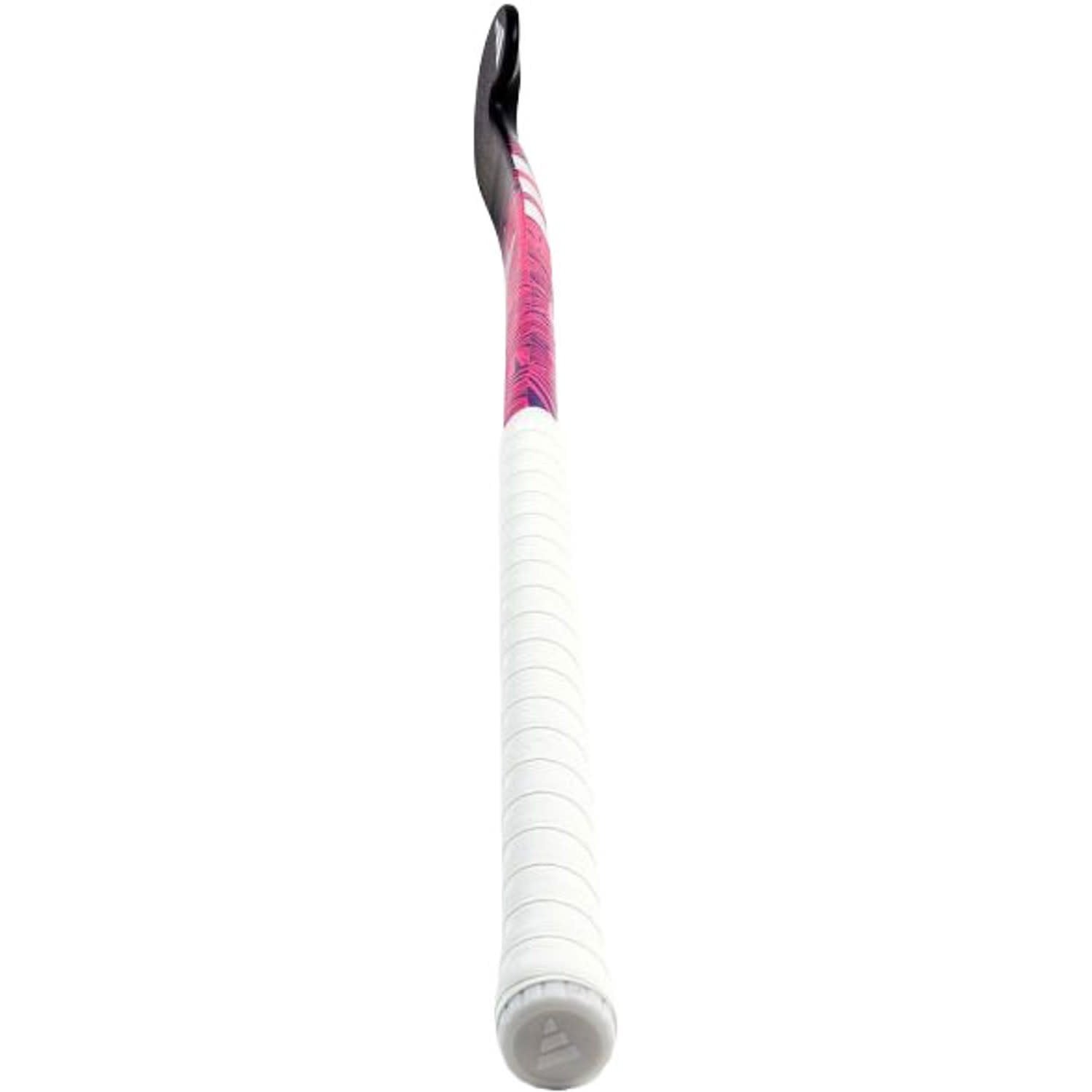 adidas-fabela-4-pro-bow-70-carbon-hockeystick-365_6d20e827-da7c-48ee-a3cb-f29fe6ecef84.jpg