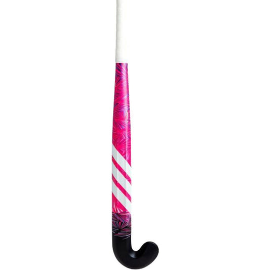 adidas-fabela-4-pro-bow-70-carbon-hockeystick-365_88e1e75b-30d1-420c-b72e-314d18782cf6.jpg