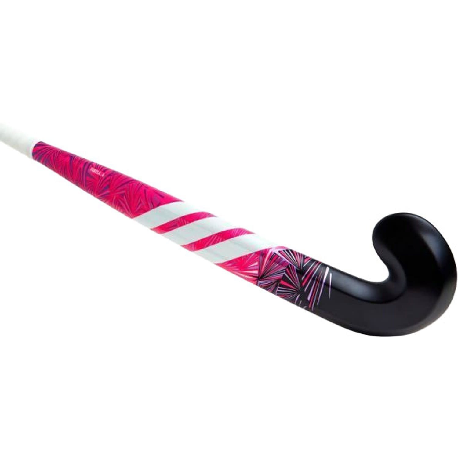 adidas-fabela-4-pro-bow-70-carbon-hockeystick-365_e1f5ebdc-801c-4c54-acdc-ca92365ef154.jpg