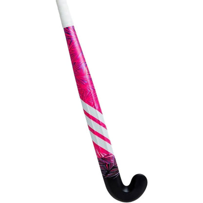 adidas-fabela-4-pro-bow-70-carbon-hockeystick-365_ee5c107c-0836-40d3-8f09-3c3c21a3a56f.jpg
