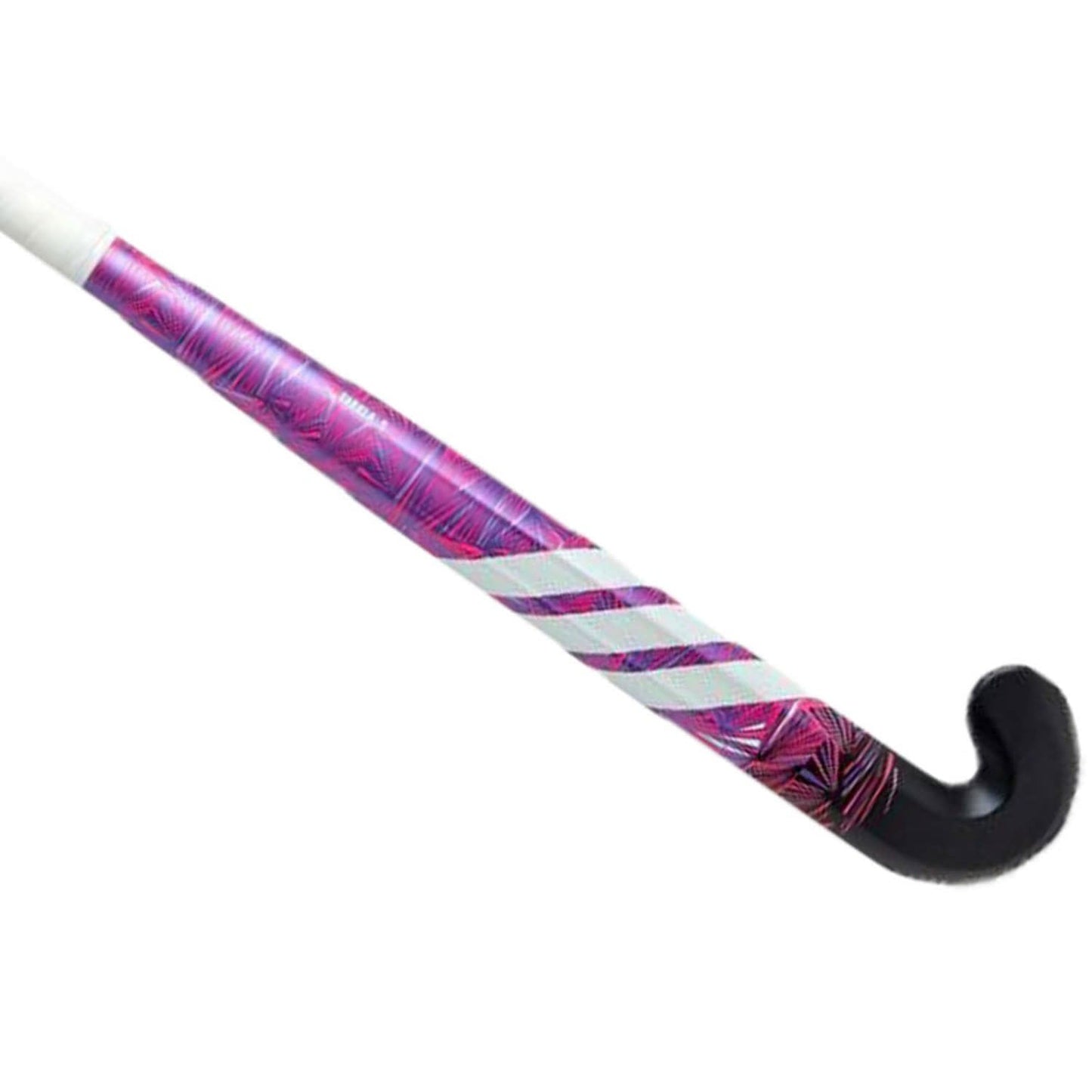 adidas-fabela-5-pro-bow-50-carbon-hockeystick-365.jpg