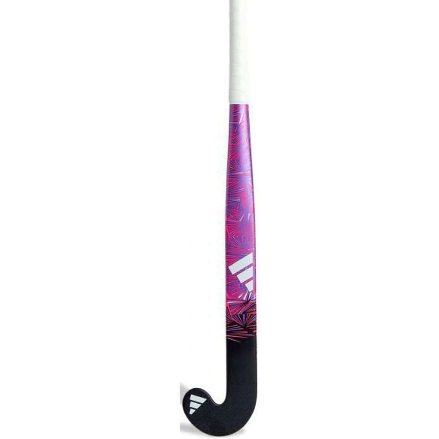 adidas-fabela-5-pro-bow-50-carbon-hockeystick-365_ce47f829-29f2-4559-91eb-0ec07becb520.jpg