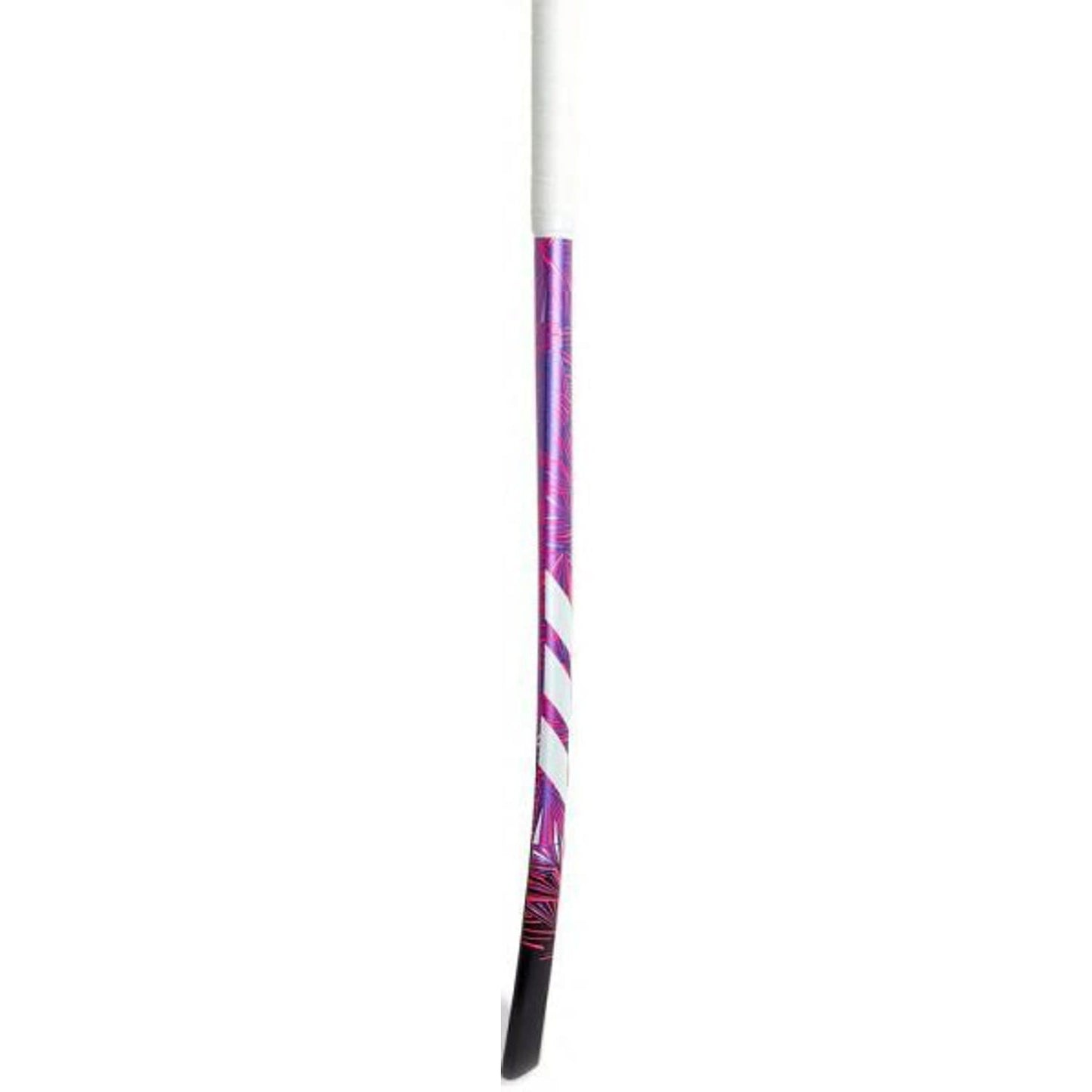 adidas-fabela-5-pro-bow-50-carbon-hockeystick-365_fa9f13b4-384a-40a5-a51b-9e1b35418c91.jpg