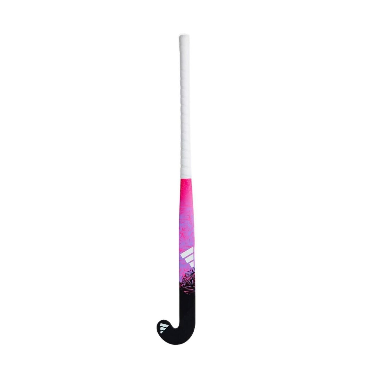adidas-fabela-6-pro-bow-30-carbon-hockeystick-365_619963f6-99a8-45c6-9ef7-711d6f2c756e.jpg