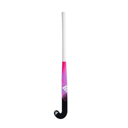 adidas-fabela-6-pro-bow-30-carbon-hockeystick-365_619963f6-99a8-45c6-9ef7-711d6f2c756e.jpg