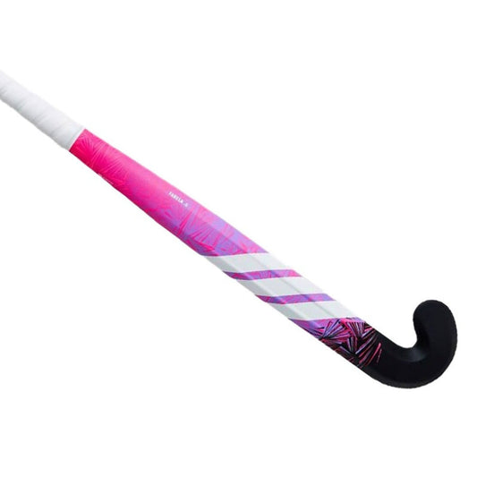 adidas-fabela-6-pro-bow-30-carbon-hockeystick-365_70010db7-fe8f-40ef-a9b6-c814a574920e.jpg