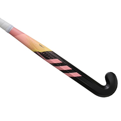 adidas-fabela-6-pro-bow-30-carbon-hockeystick-365_e50bbae1-d090-4851-84b1-9851d06005fa.jpg