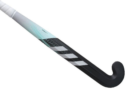 adidas-fabela-7-junior-hockeystick-black-aqua-1_ac7f7667-1950-48ef-b10e-5dd1b56b3fc1.jpg