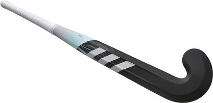 adidas-fabela-7-junior-hockeystick-black-aqua-2.jpg