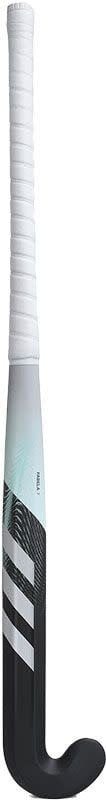 adidas-fabela-7-junior-hockeystick-black-aqua-3.jpg