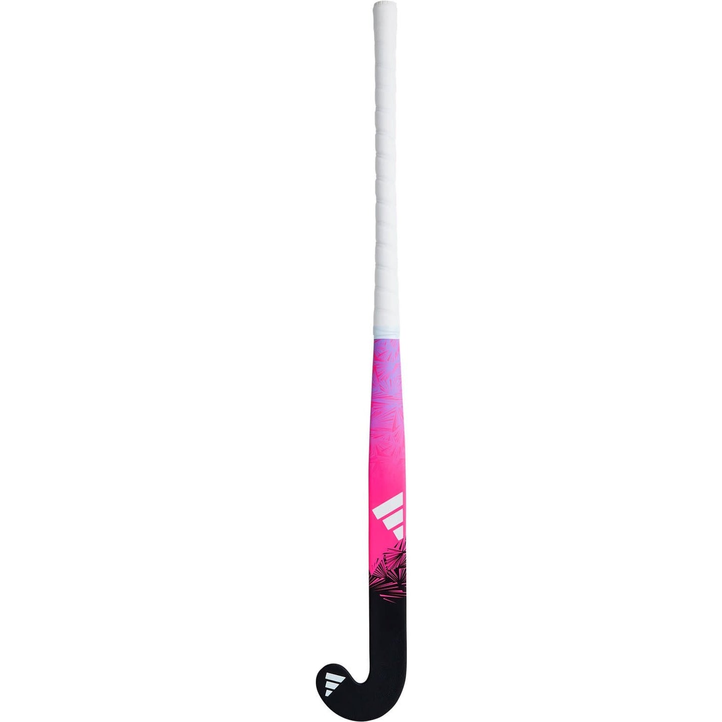 adidas-fabela-7-mid-bow-20-carbon-hockeystick-365_47db4de6-c526-446b-b926-6895383ee975.jpg