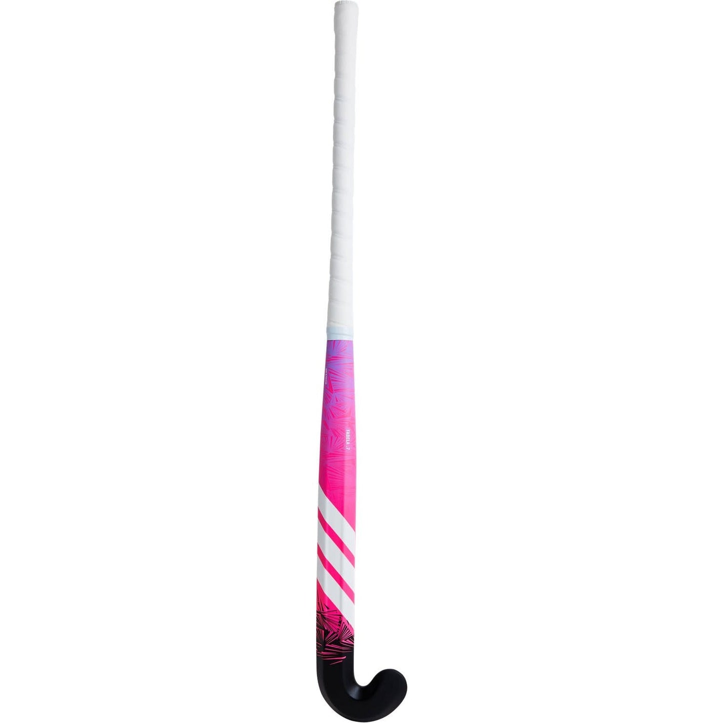 adidas-fabela-7-mid-bow-20-carbon-hockeystick-365_68ee293f-491e-44ca-a50a-2385dcff1267.jpg