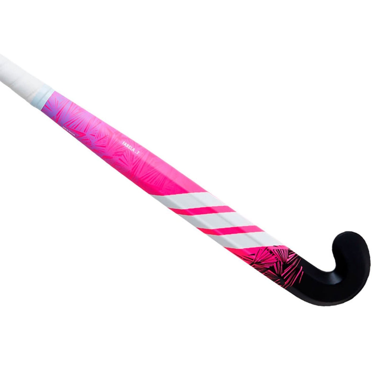 adidas-fabela-7-mid-bow-20-carbon-hockeystick-365_91588abd-e9ac-41c6-bd11-8be98d344a39.jpg