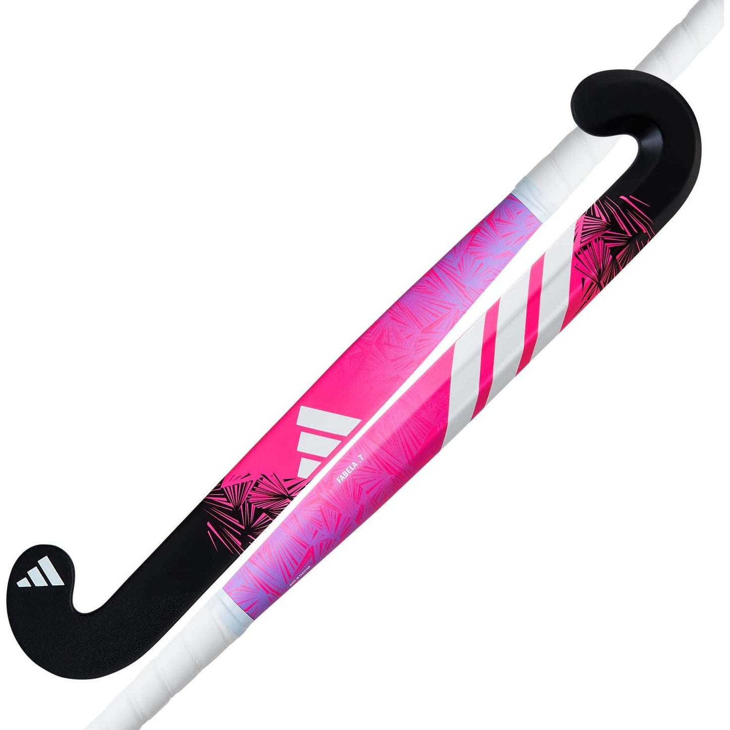 adidas-fabela-7-mid-bow-20-carbon-hockeystick-365_b0e3fb8a-7672-4328-9cf9-38385c237365.jpg