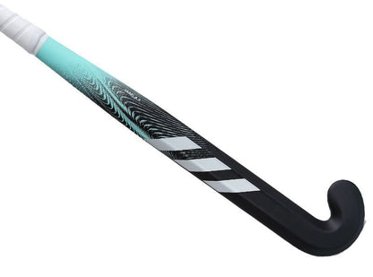adidas-fabela-8-junior-hockeystick-black-aqua-1_1b8b1109-7195-4496-beb8-8d33ca22f54a.jpg