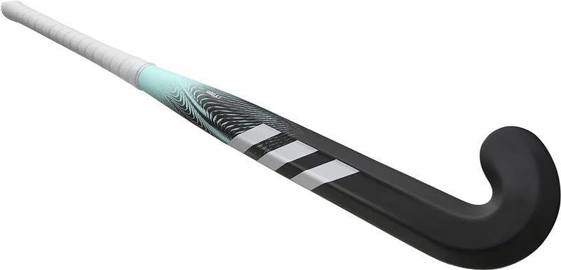 adidas-fabela-8-junior-hockeystick-black-aqua-2.jpg