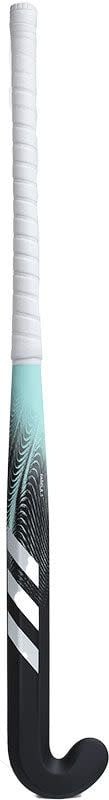 adidas-fabela-8-junior-hockeystick-black-aqua-3.jpg