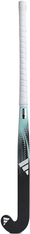 adidas-fabela-8-junior-hockeystick-black-aqua-4.jpg