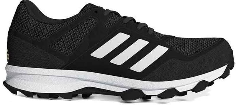 adidas-fabela-rise-1_354f8c2c-ac28-4f4e-8368-17773da1cb66.jpg