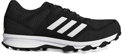 adidas-fabela-rise-1_354f8c2c-ac28-4f4e-8368-17773da1cb66.jpg