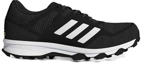 adidas-fabela-rise-1_b04c24b7-5038-463f-95ab-3f14c84a8716.jpg