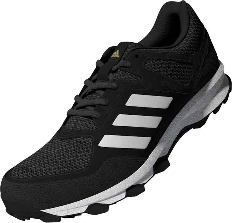 adidas-fabela-rise-3.jpg