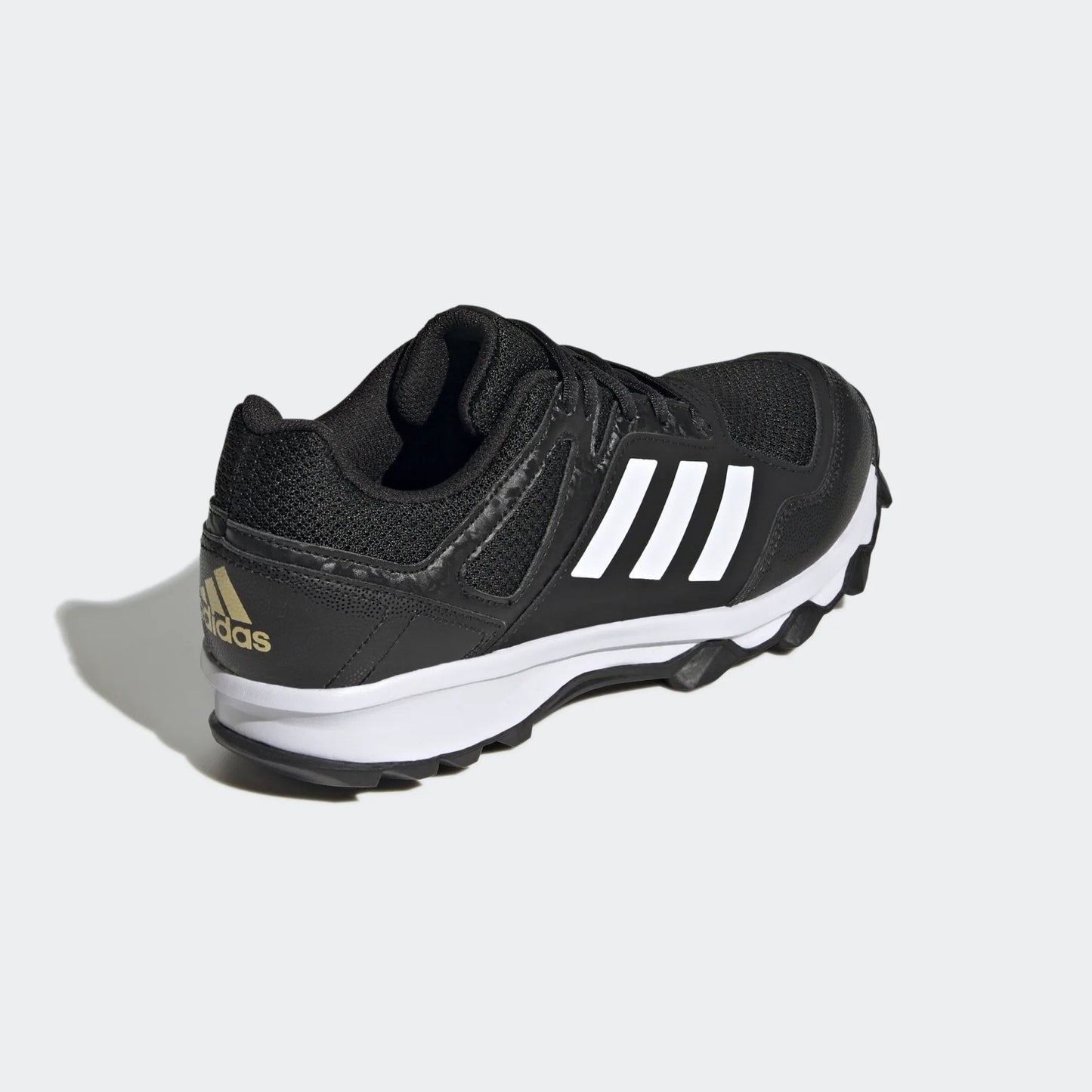 adidas-fabela-rise-4.jpg