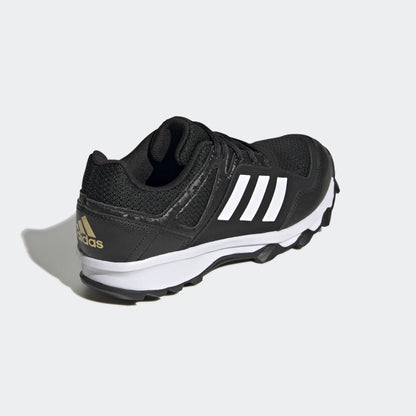 adidas-fabela-rise-4.jpg