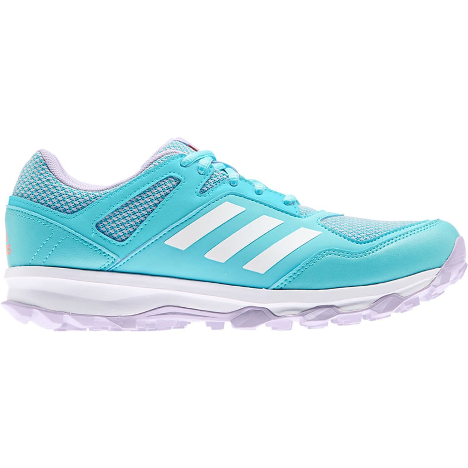 adidas-fabela-rise-mint-purple-1_bc23fbfb-4e02-44df-a60c-4b883e723810.jpg