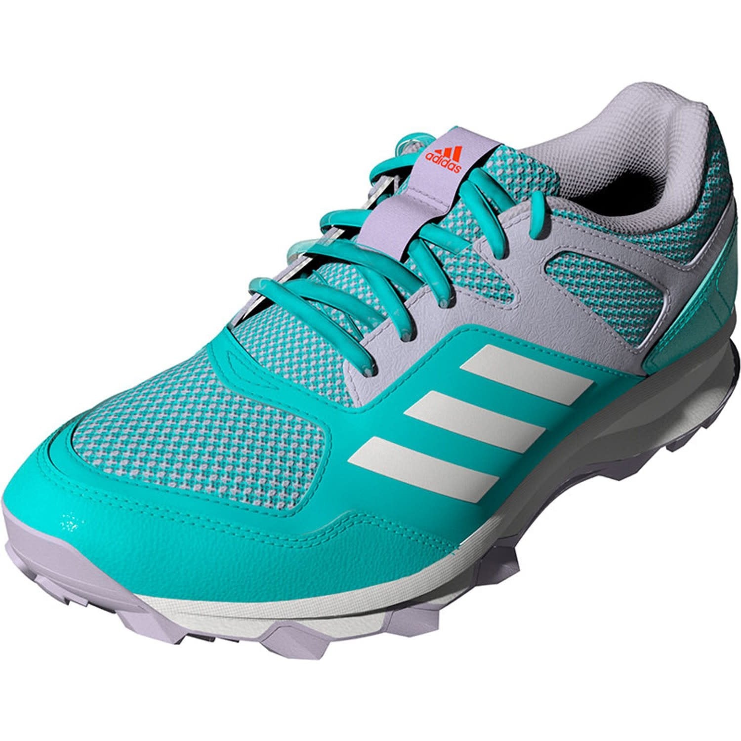 adidas-fabela-rise-mint-purple-3.jpg