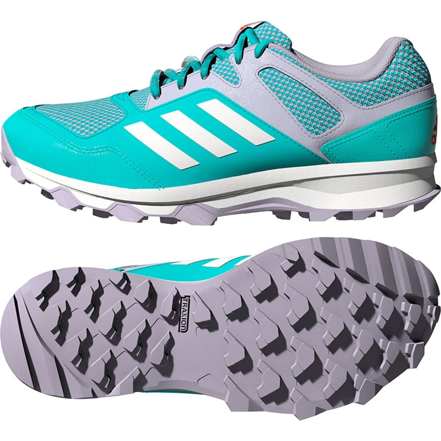 adidas-fabela-rise-mint-purple-4.jpg