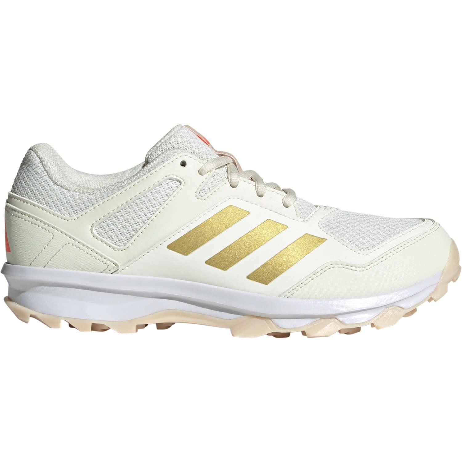 adidas-fabela-rise-off-white-gold-1_9fa1c223-1106-4bd4-aa79-45941515d26d.jpg