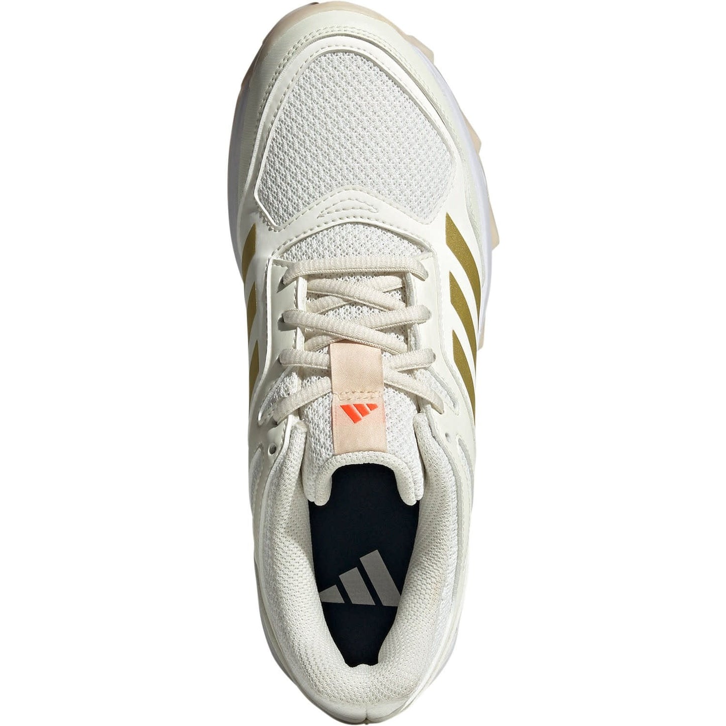 adidas-fabela-rise-off-white-gold-4.jpg