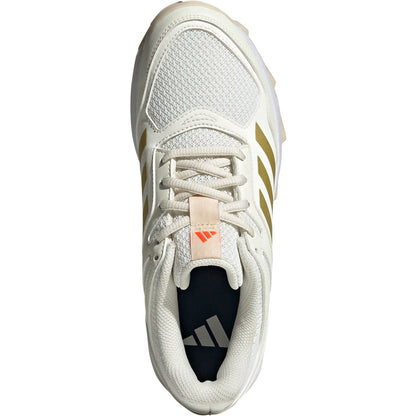 adidas-fabela-rise-off-white-gold-4.jpg