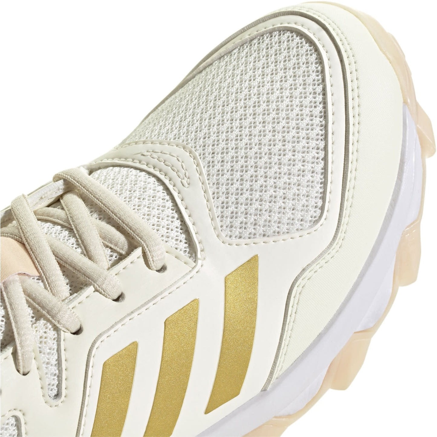 adidas-fabela-rise-off-white-gold-5.jpg