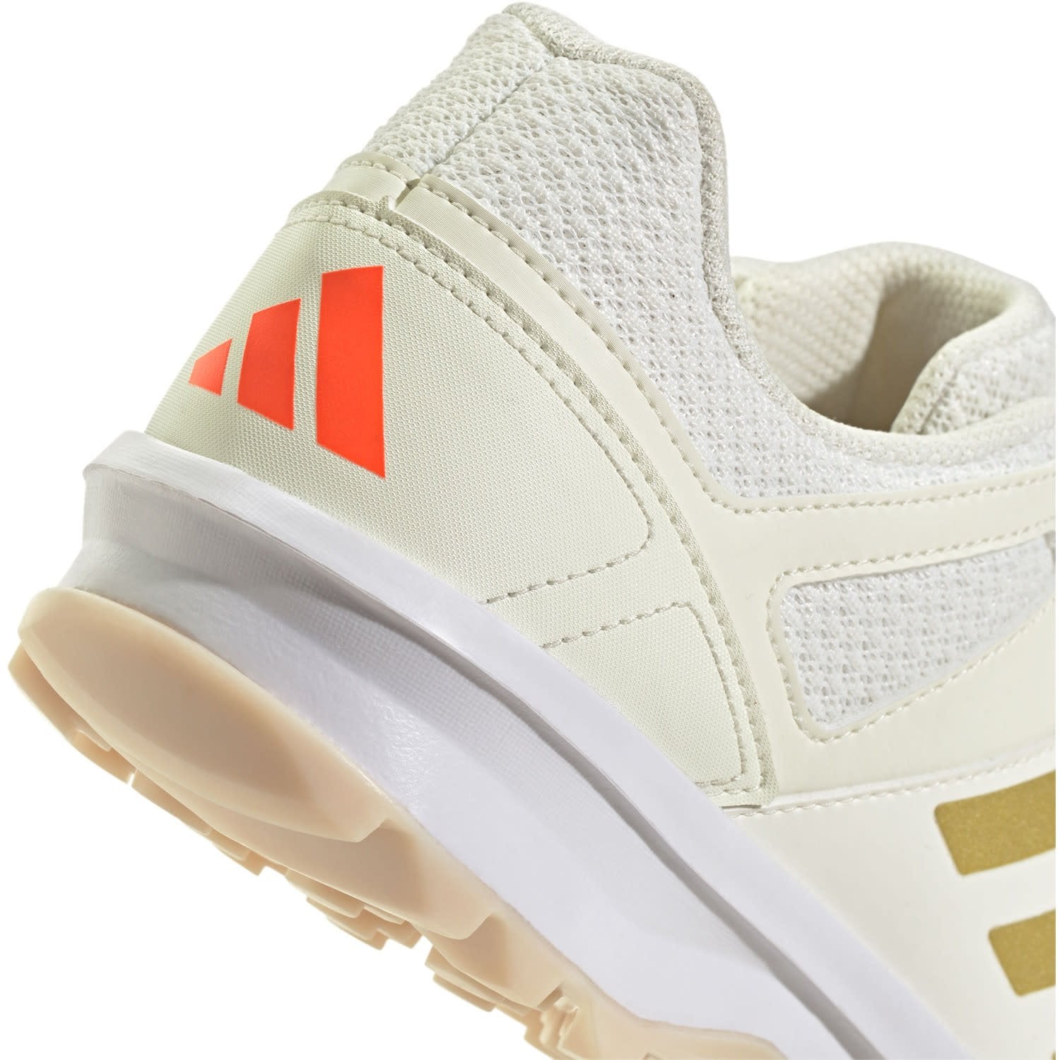 adidas-fabela-rise-off-white-gold-6.jpg