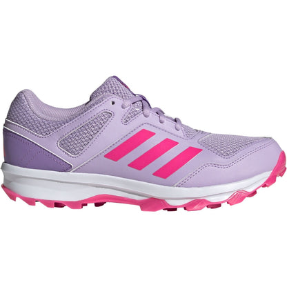 adidas-fabela-rise-violet-pink-1_5545bddf-f21b-4a69-9ae9-d5cfecf15ba1.jpg