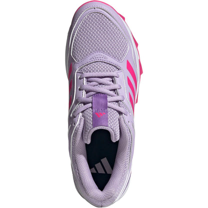 adidas-fabela-rise-violet-pink-4.jpg