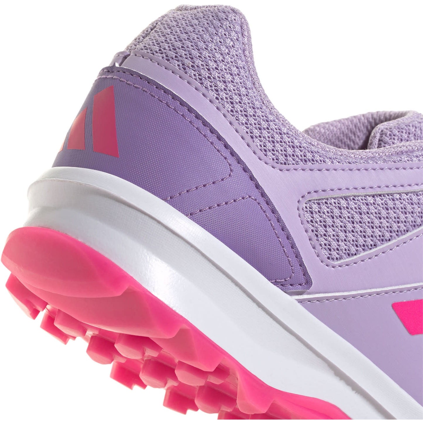 adidas-fabela-rise-violet-pink-6.jpg
