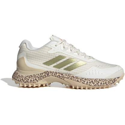 adidas-fabela-x-2-empower-off-white-gold-1_5ef1efab-baf1-4181-a545-41ccb704c1ad.jpg