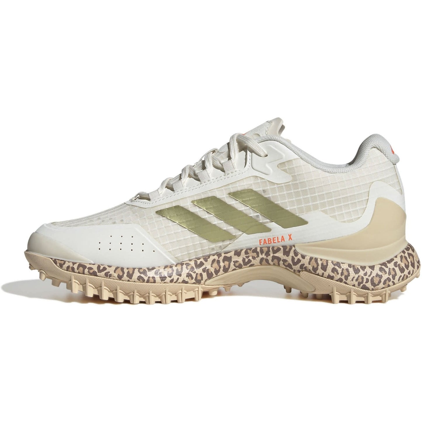 adidas-fabela-x-2-empower-off-white-gold-2.jpg