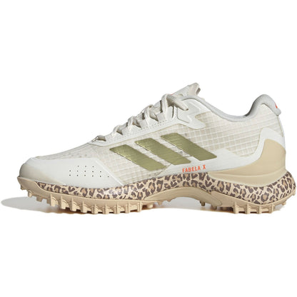 adidas-fabela-x-2-empower-off-white-gold-2.jpg