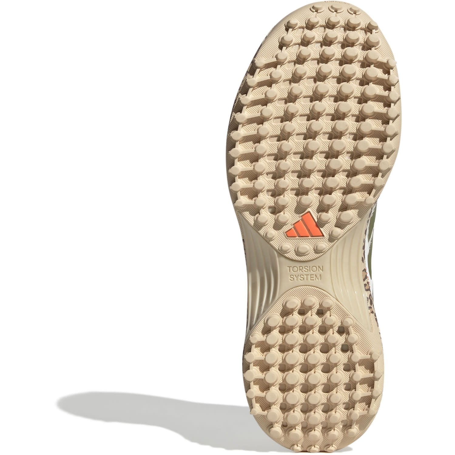 adidas-fabela-x-2-empower-off-white-gold-3.jpg