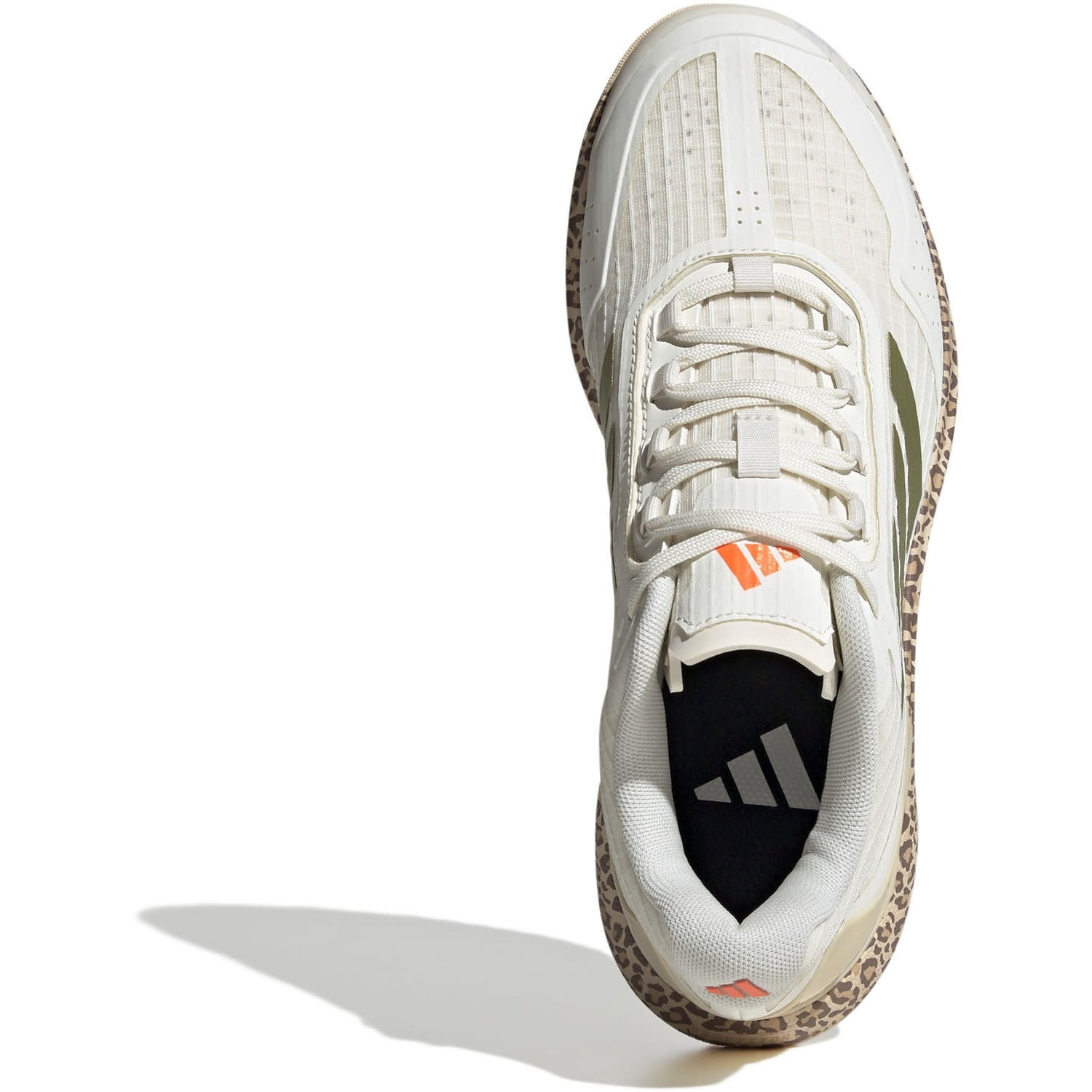 adidas-fabela-x-2-empower-off-white-gold-4.jpg