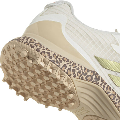 adidas-fabela-x-2-empower-off-white-gold-5.jpg