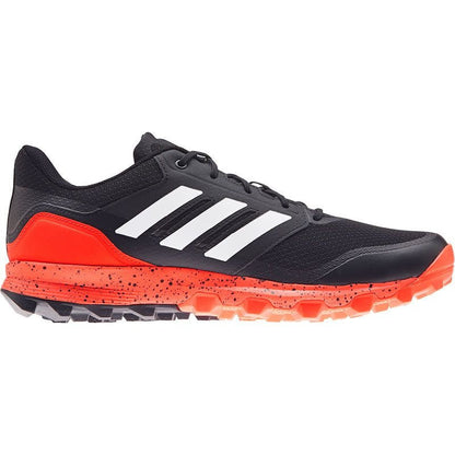 adidas-flexcloud-1_c8a307f5-2561-4efb-b679-9ece826e3cc0.jpg