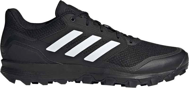 adidas-flexcloud-21-black-1_79e31702-5f1b-434d-b3ea-29b5b400e8c1.jpg