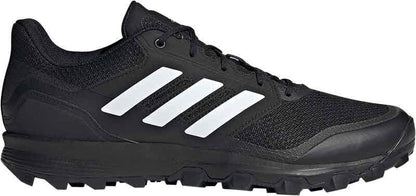 adidas-flexcloud-21-black-1_79e31702-5f1b-434d-b3ea-29b5b400e8c1.jpg