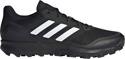 adidas-flexcloud-21-black-1_fb43b3ef-0d10-4511-930f-63151b18f487.jpg
